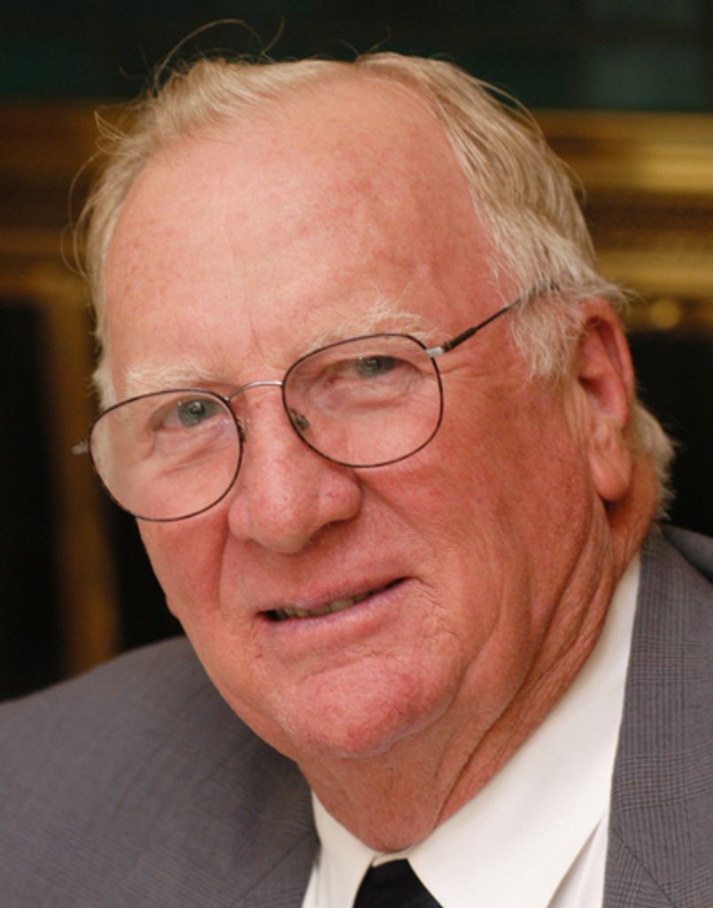 Wiley August Mangold Profile Photo