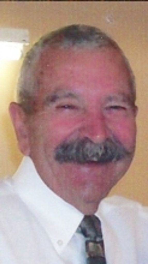 Grayson Merritt Wood