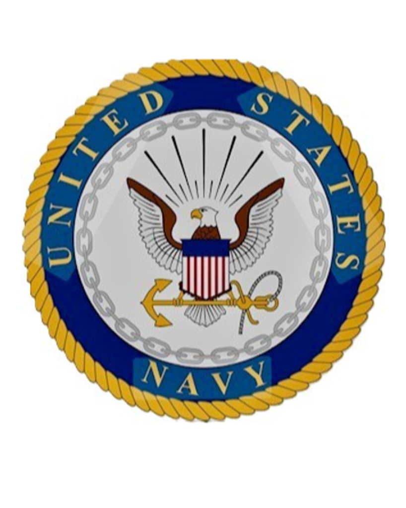 Mark Allen Roy Sr. Profile Photo
