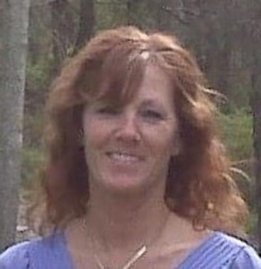 Hilda Ray Money Profile Photo