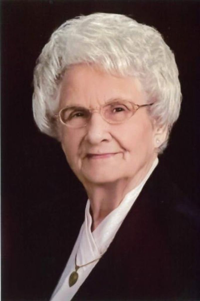 Olene Simmons Profile Photo