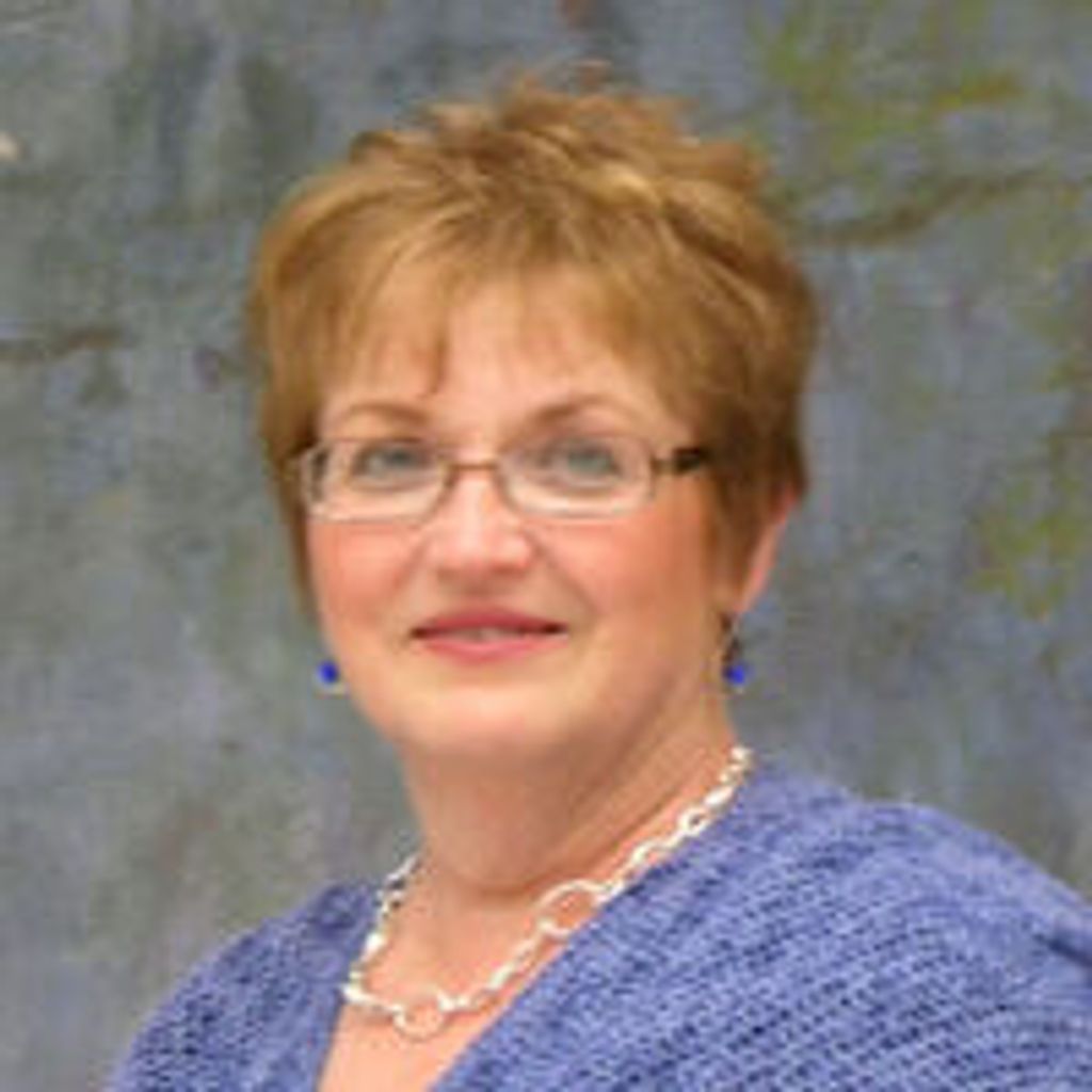 Karen Kortuem Profile Photo