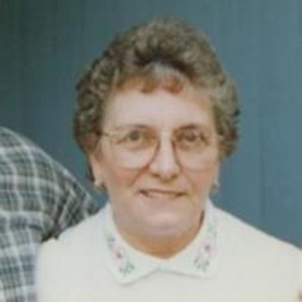 Mrs Francoise Tanguay Profile Photo