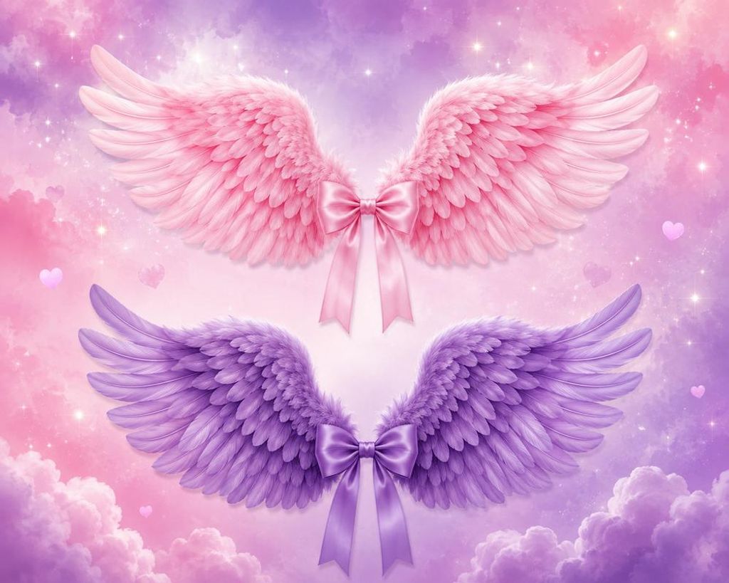 Baby Amoura & Baby Amelia Manigault Profile Photo