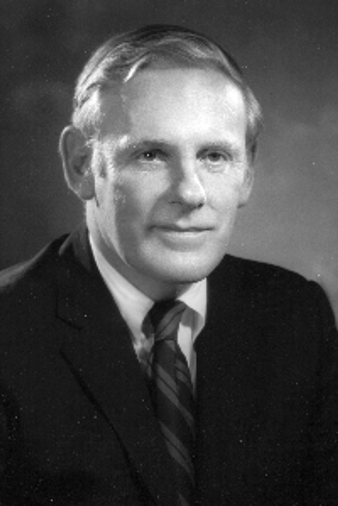 Richard  Dennis Driscoll