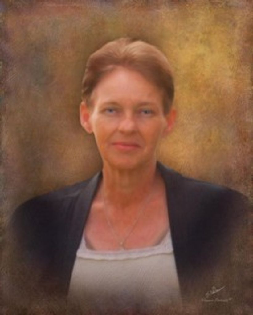 Janet Beloat Profile Photo