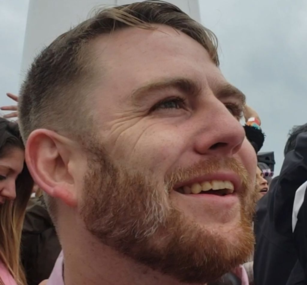 Matthew G. Yeaman Profile Photo