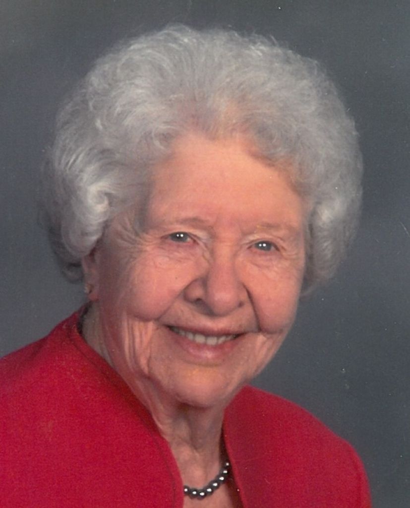 Rosemary E. (Wischmeyer)  Kuhlman