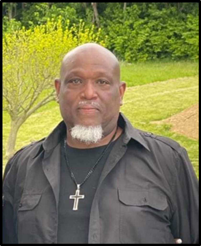 Lee E. Madison Profile Photo