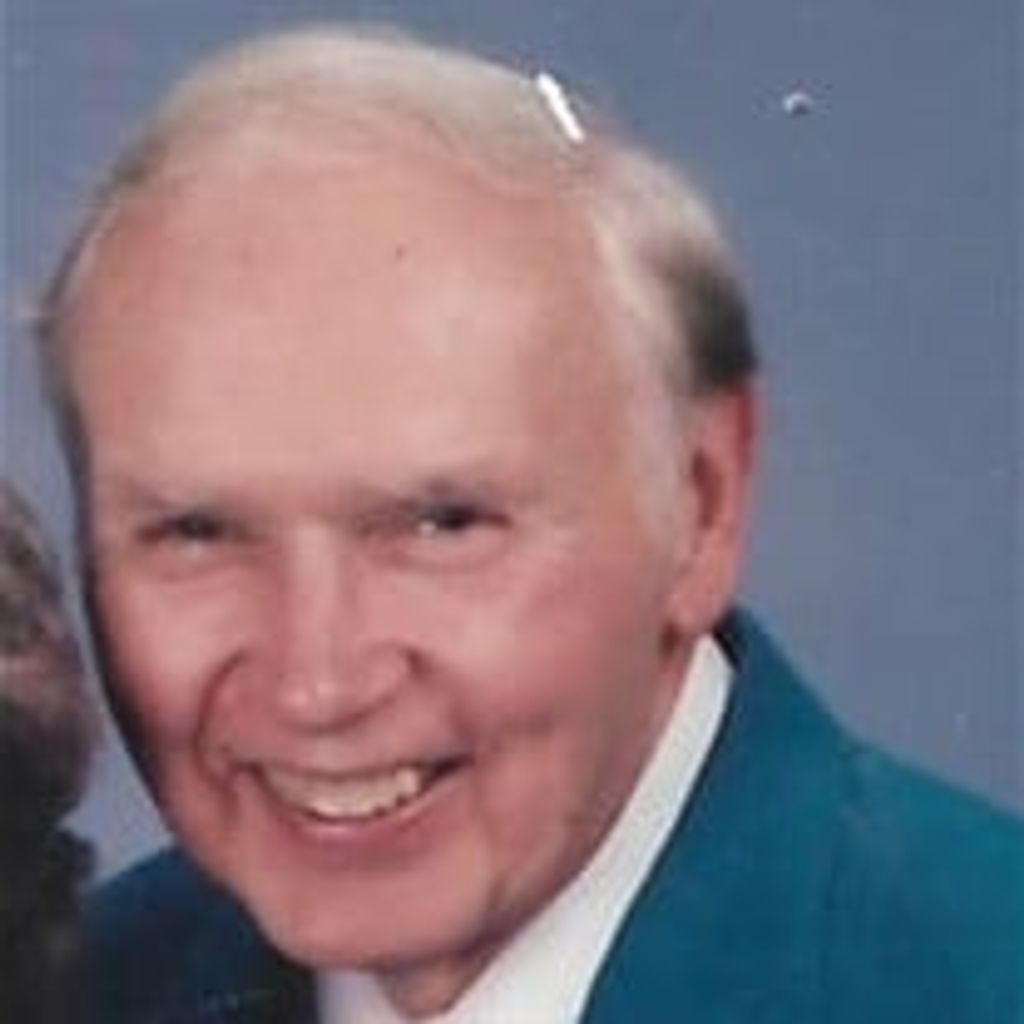 Robert J. Hohl Profile Photo