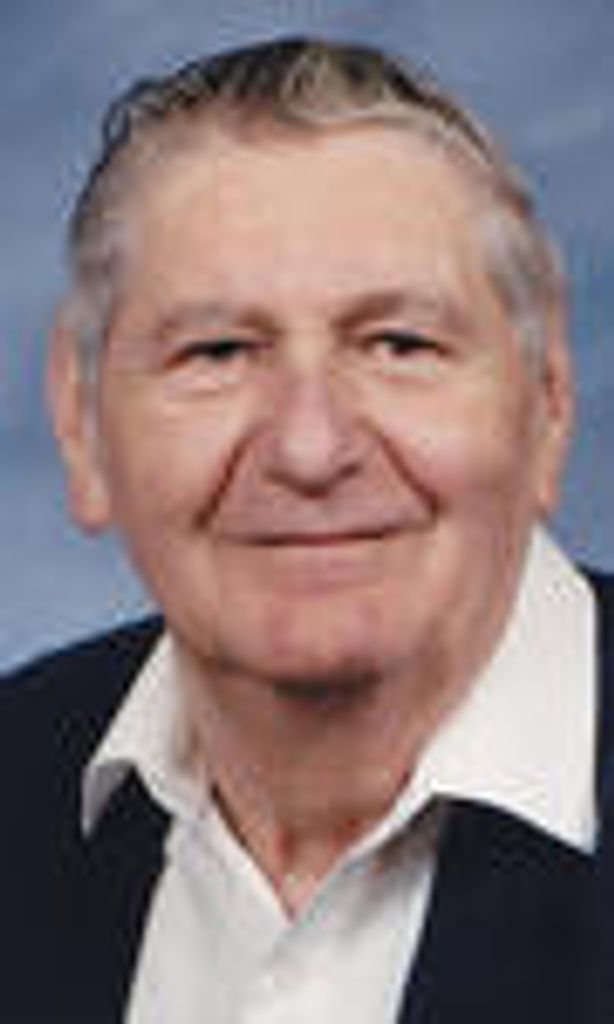 Alvin L. Reichl