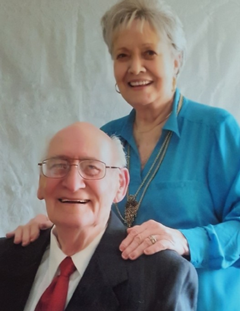 Walter W. Walker Profile Photo