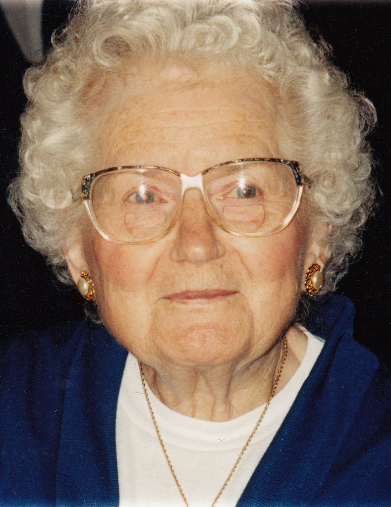 Margaret J. Smolich Profile Photo