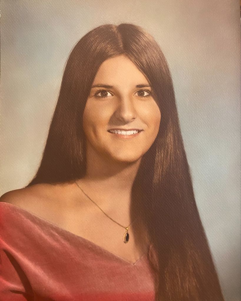 Cynthia Marlene Worley Profile Photo