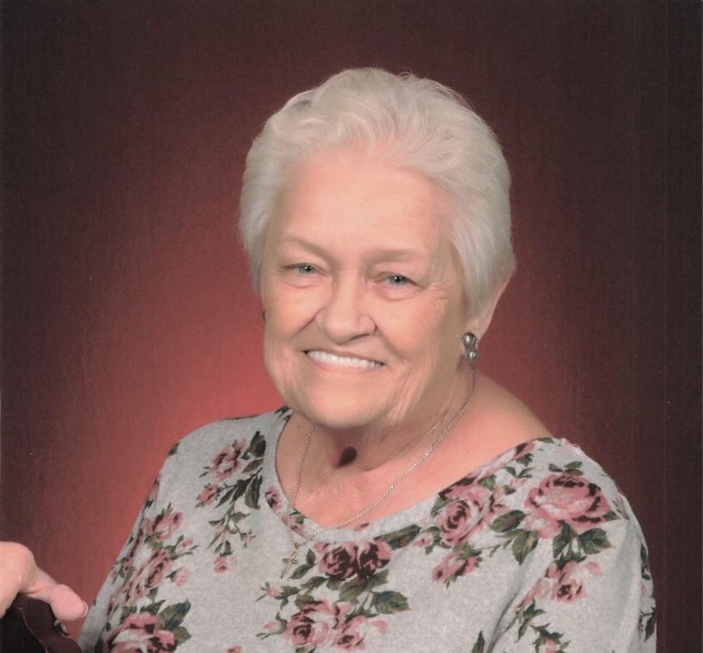 Sheila Wagoner Profile Photo