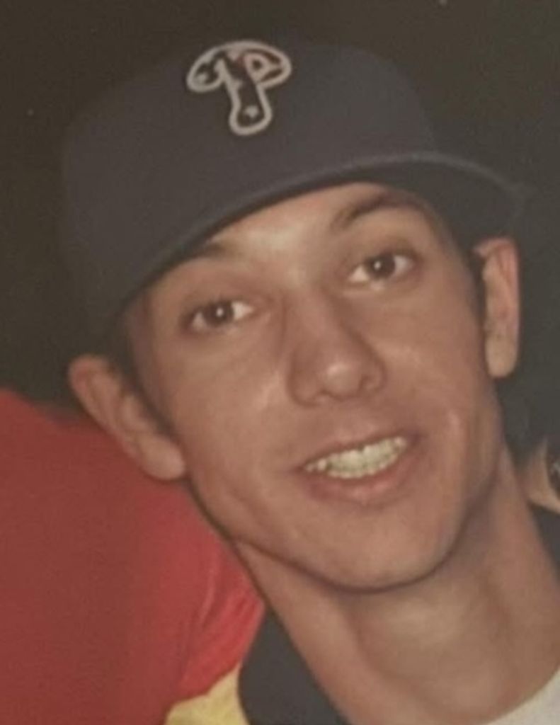 Bryan Francis Farley Profile Photo