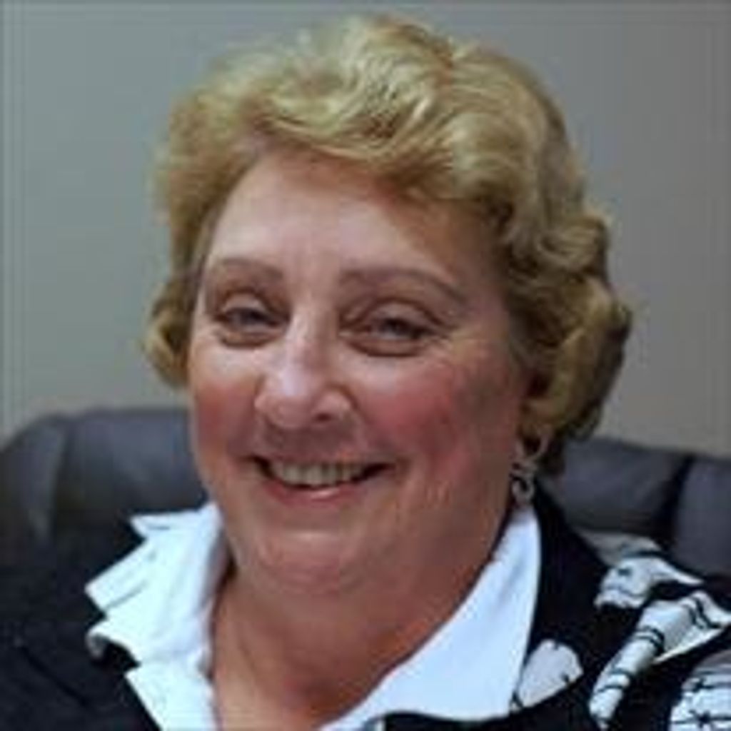 Teresa Sellers