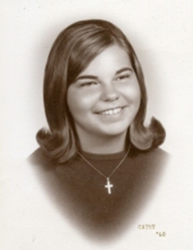 Cathleen  L.  Bryant 