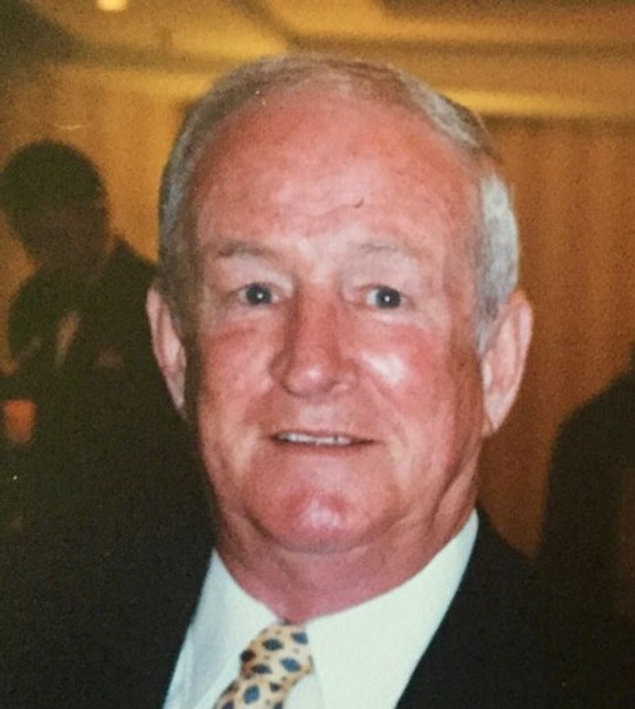 James M Tuffy Profile Photo