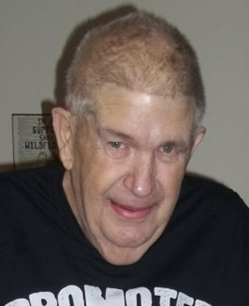 Vincent Kane Jr