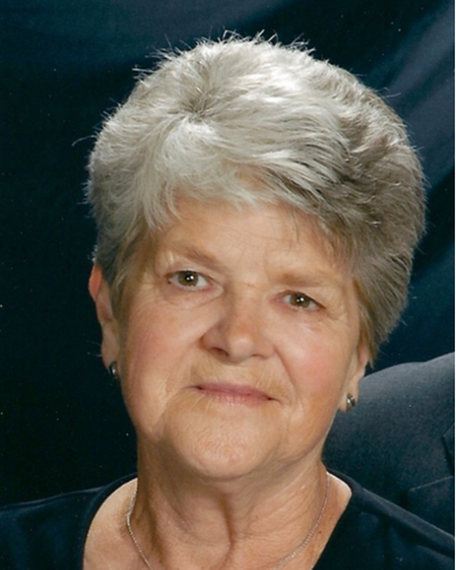 Monica Theresa Roltgen Profile Photo