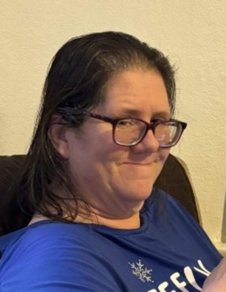 Sheryl Renee Piepkow