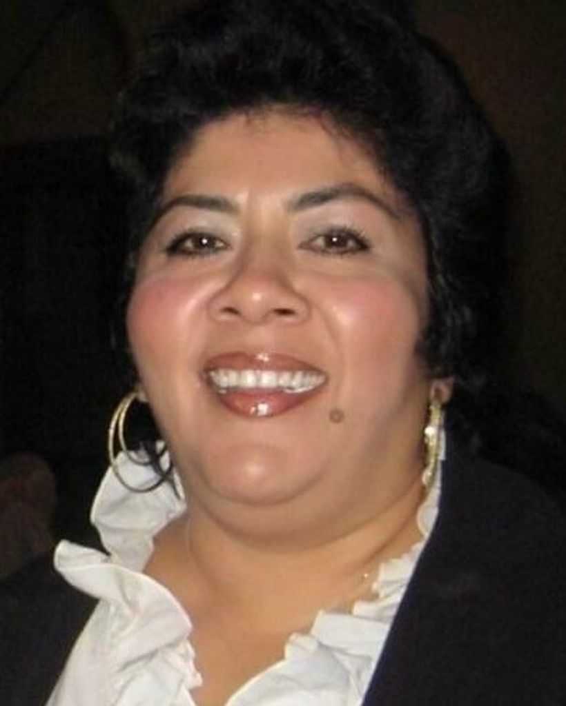 Edelmira Arely Melendez De Torres Profile Photo