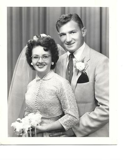 Joseph W. Czonstka Profile Photo