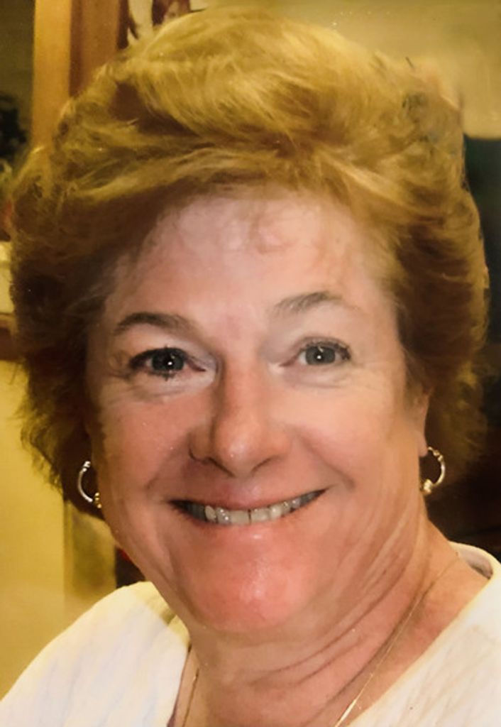 Carolyn "Lyn" O'Brien Profile Photo