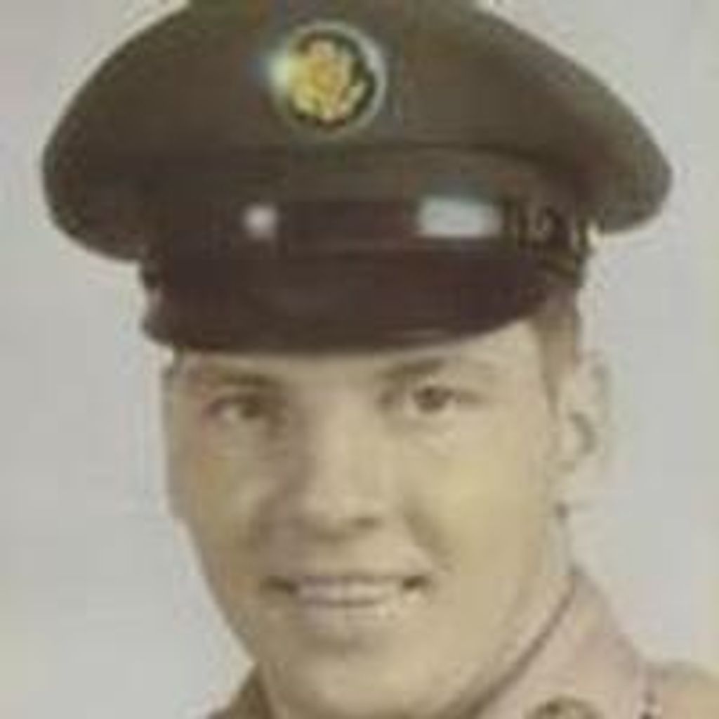Ronald L. Lennex Sr