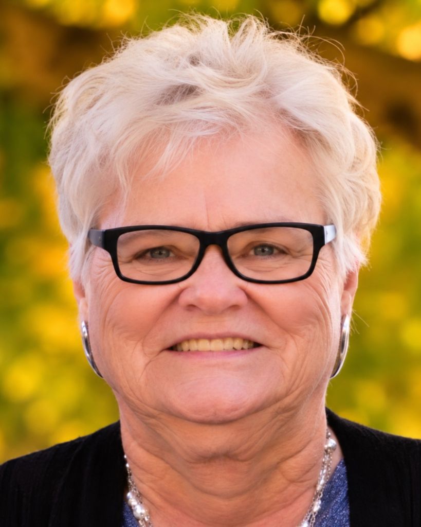 Dorothy Ruth Myers Profile Photo