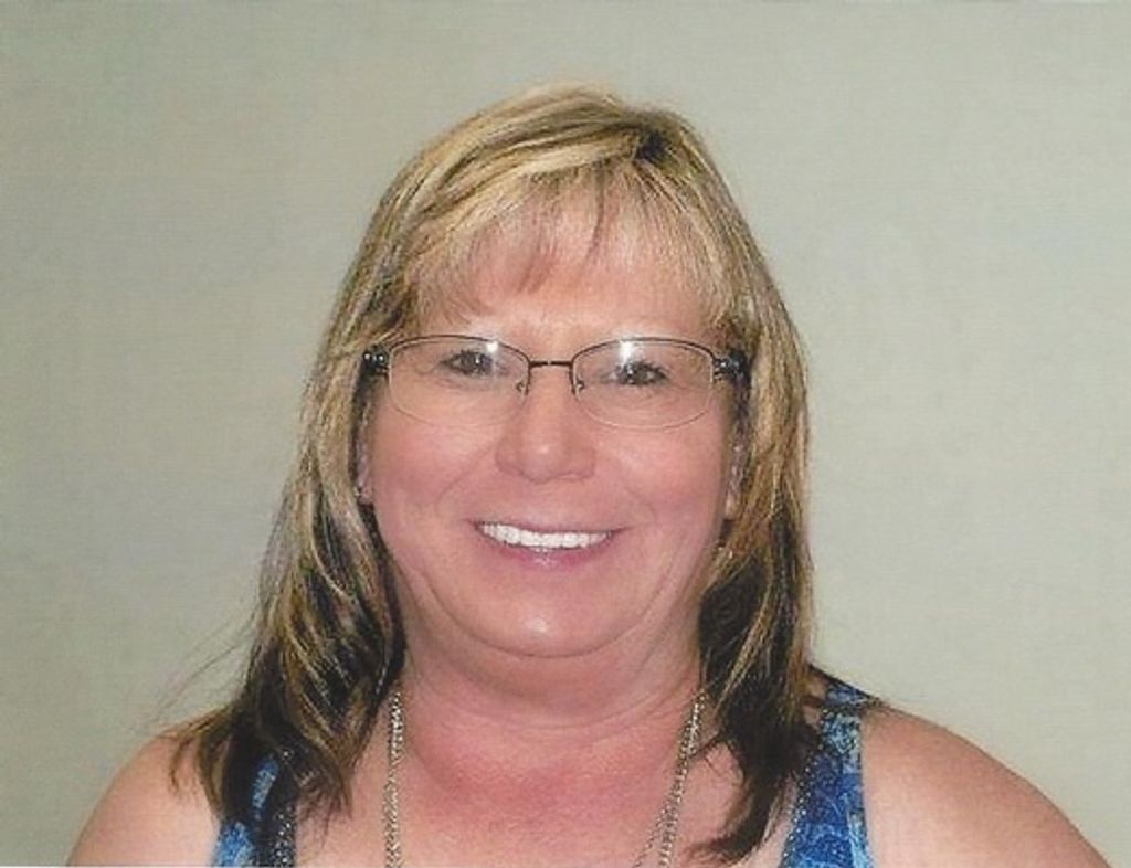 Dianne Cooper Profile Photo