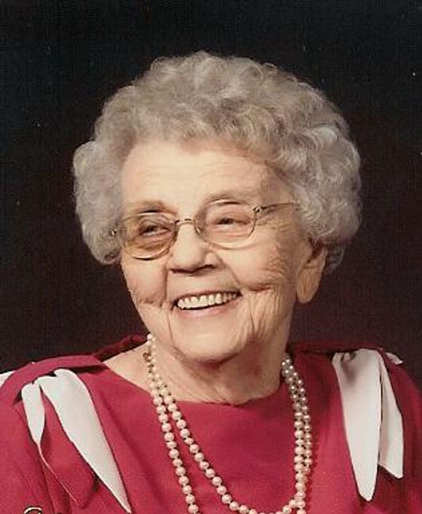 Vida Judkins Profile Photo