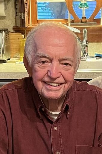 John S. Polzer Profile Photo