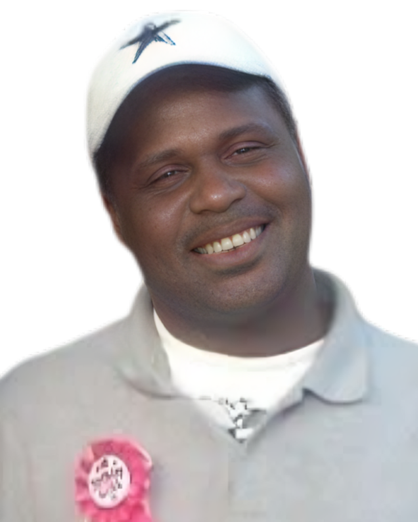 Jeffrey Lynn Thomas