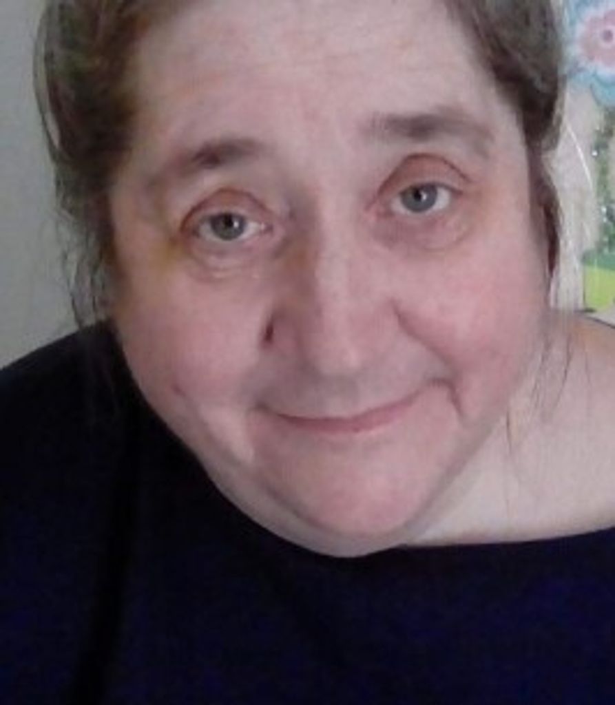 Deborah Boisclair Profile Photo