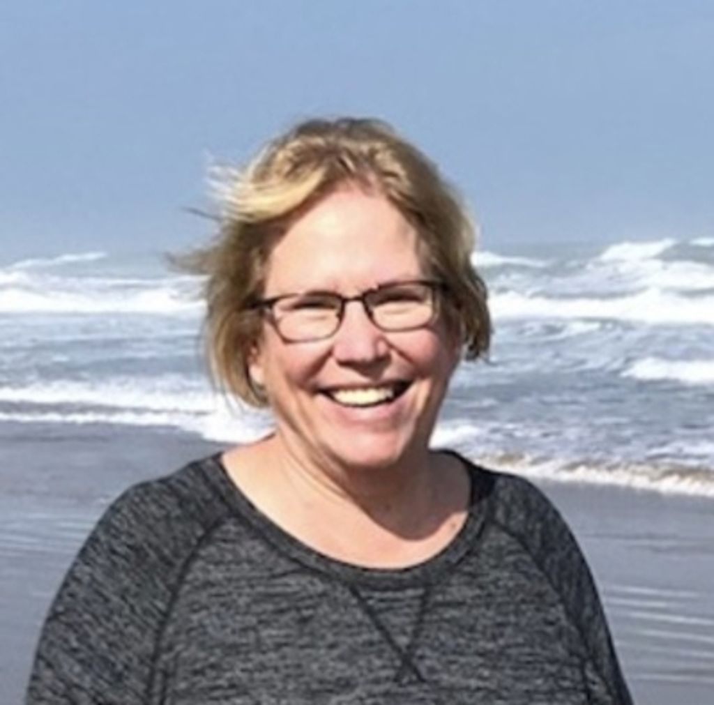 Donna Jean Donovan Profile Photo