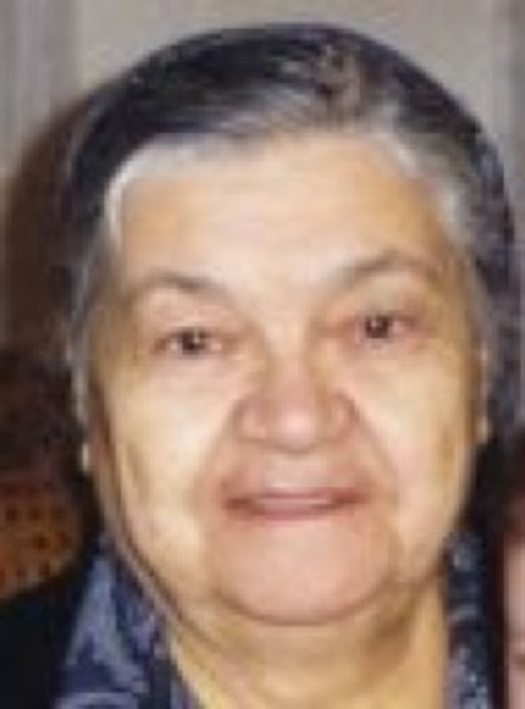 Marietta Protu