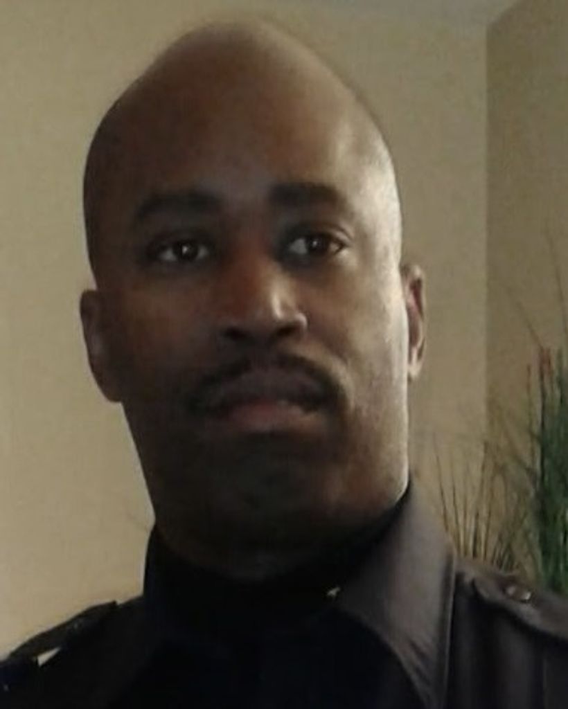 Willie Lee Thompson II