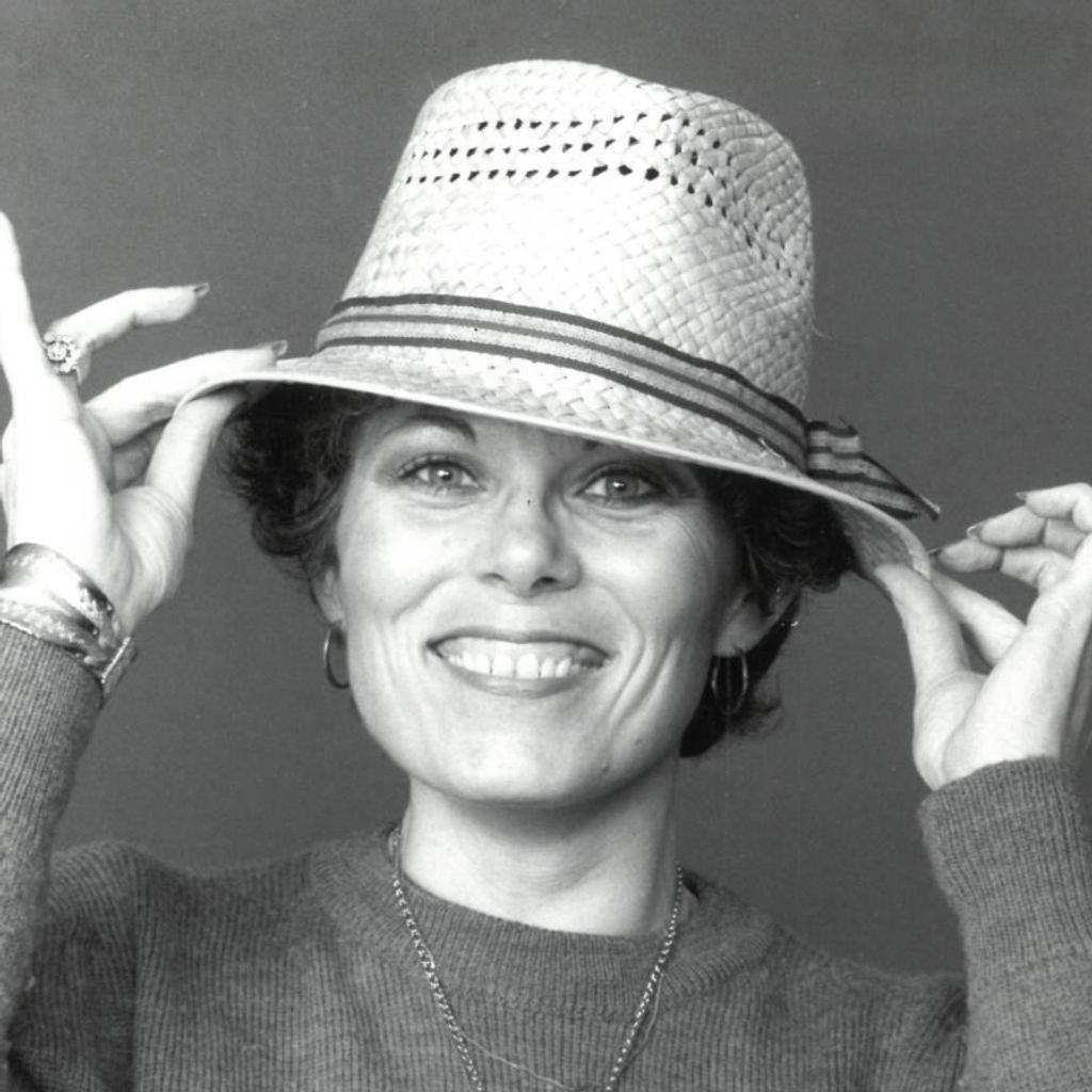 Beverly Ann Mahaley Williamson Profile Photo