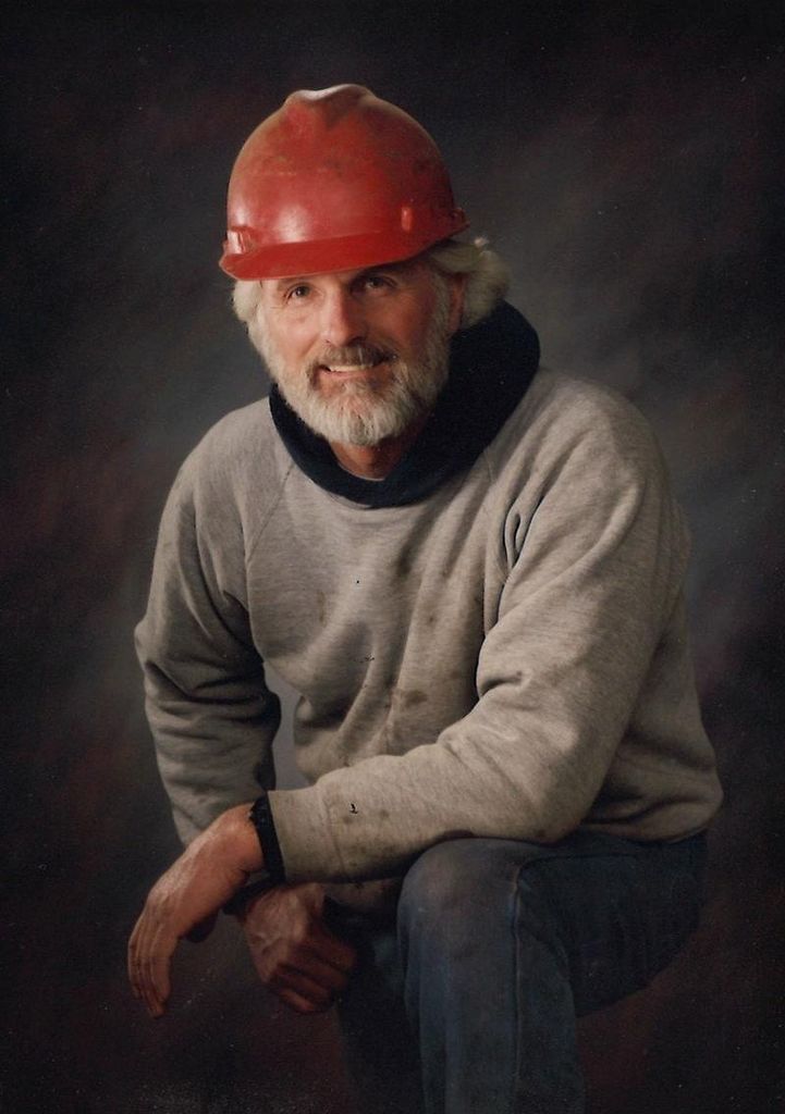 Clayton Dale Kooiker Profile Photo