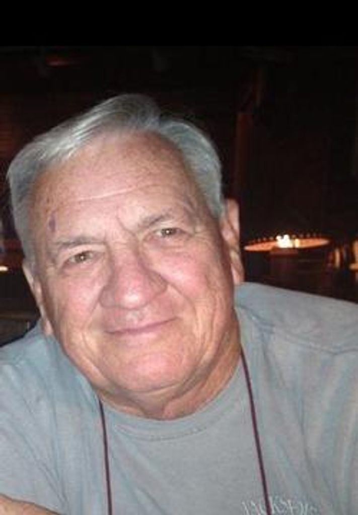 Floyd Lamarr Deal