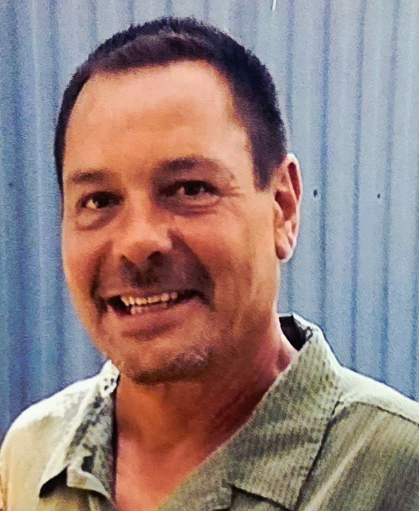 David Sadowski