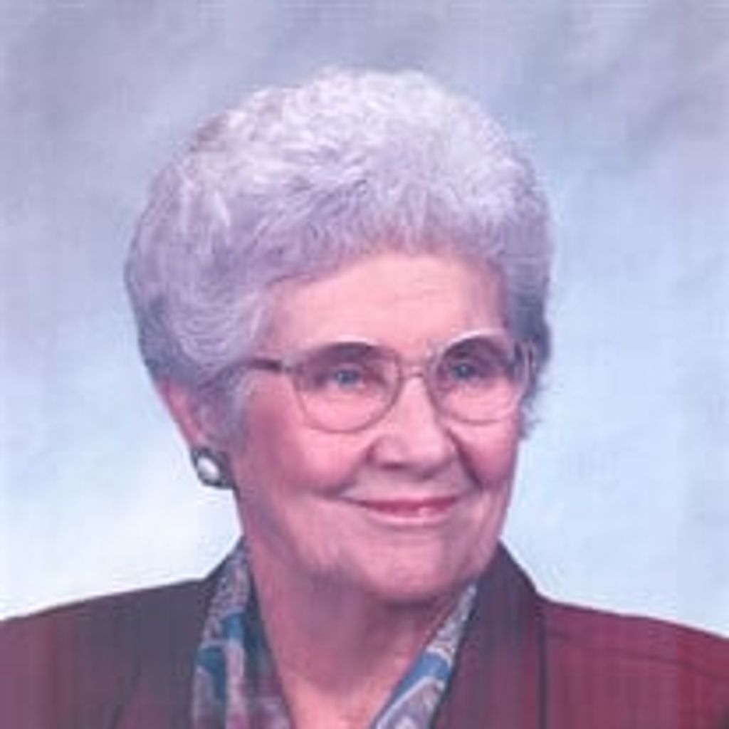Beverly S. Baudoin