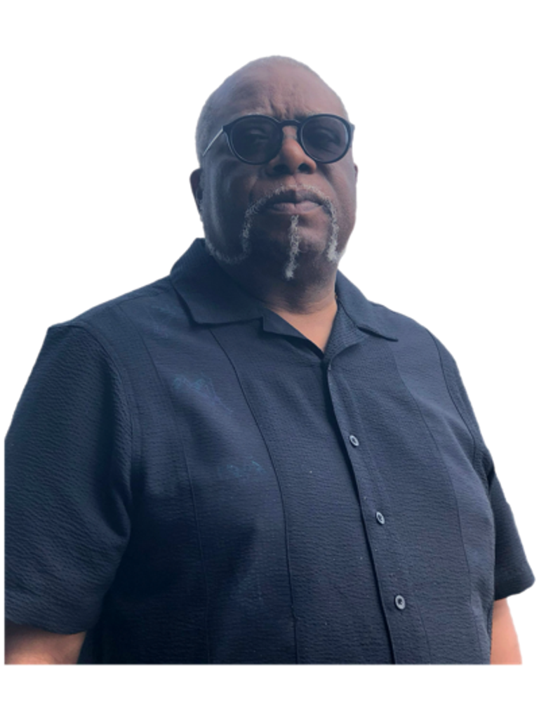 Emmett Emil Lee, Jr.