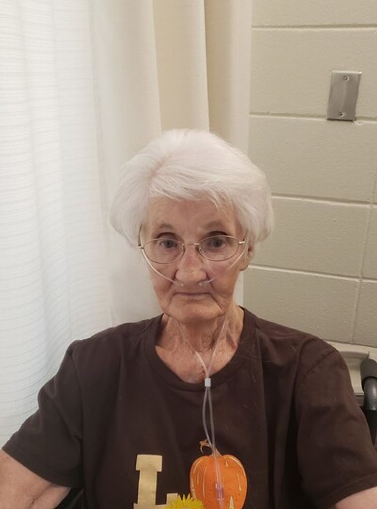 Oliie B Moore Profile Photo