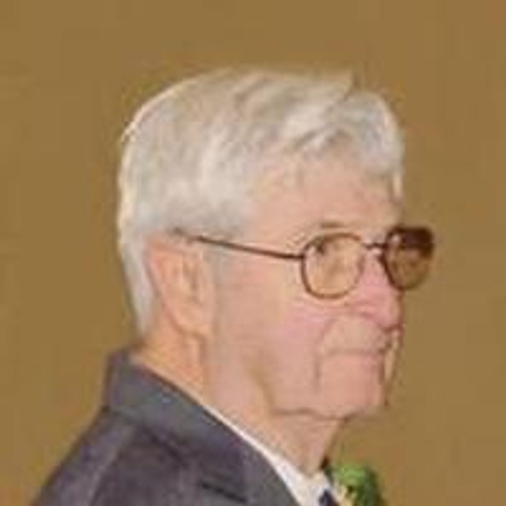 Leroy Franzen