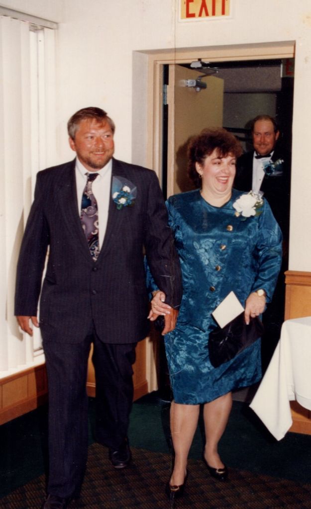 Robert Franklin Davis