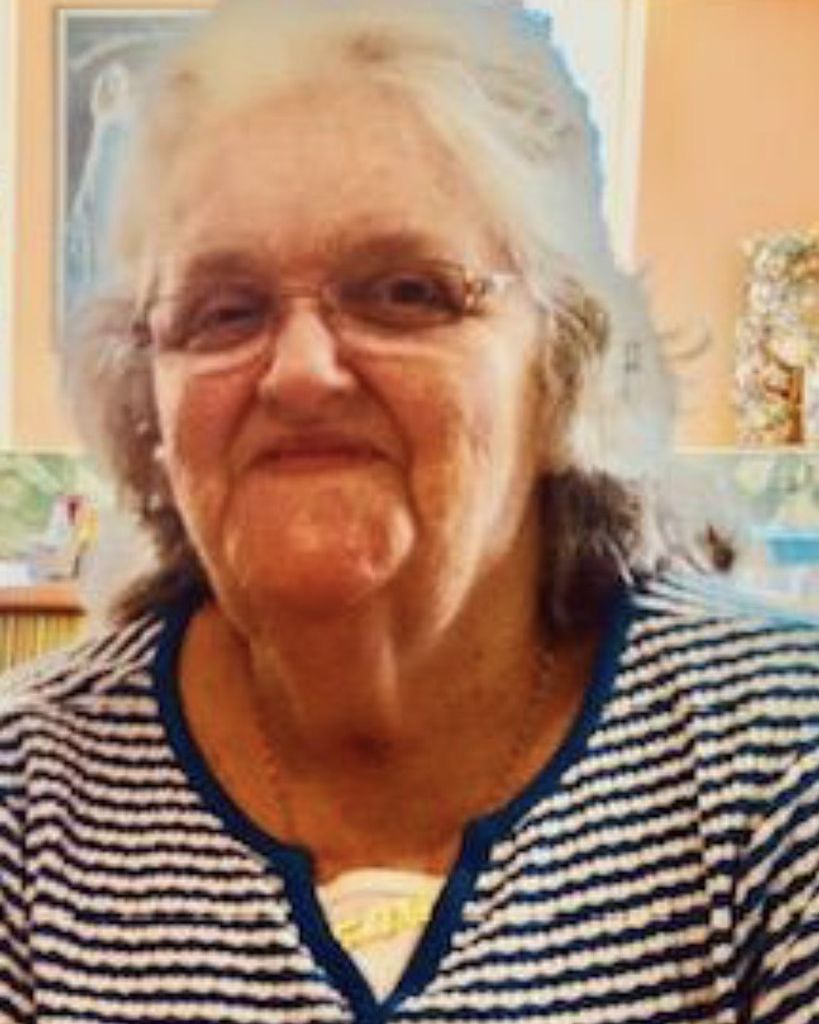 SANDRA M CASTELLANO Profile Photo