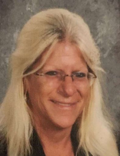 Patricia A. "Patti" (Bobb)  Davison Profile Photo